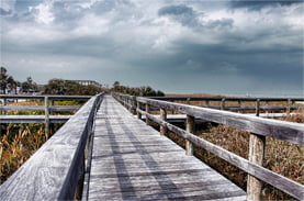 HOME - The Marlin - Vacation Condos in Cocoa Beach