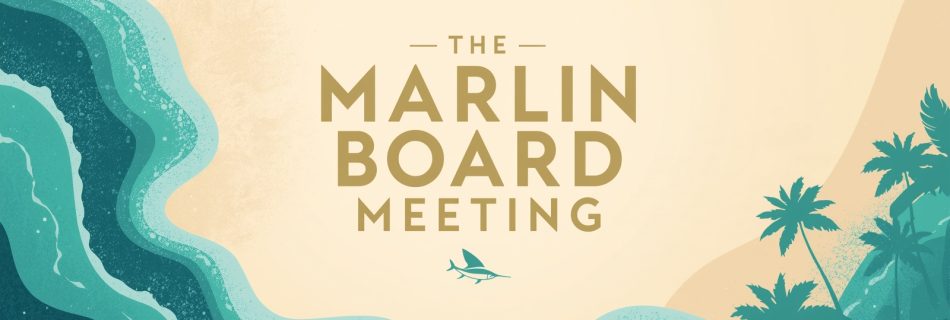 Board Meeting