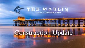Construction Update